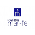 MAR-FE CREACIONES