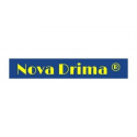 NOVADRIMA