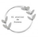 EL ATELIER DE SUSANA