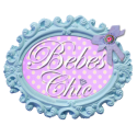 BEBE CHIC