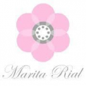 MARITA RIAL
