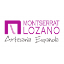 MONTSERRAT LOZANO