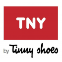 TNY BY TINNY SHOES