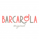 BARCAROLA