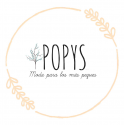CONFECCIONES POPYS