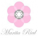 MARITA RIAL