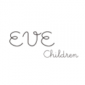 EVE CHILDREN