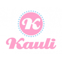 KAULI