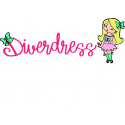 DIVERDRESS