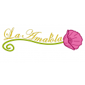 LA AMAPOLA