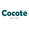 COCOTE