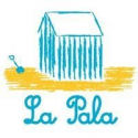 LA PALA