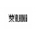 ALHUKA