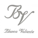 BLANCA VALIENTE