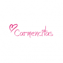 CARMENCITAS