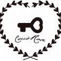 COCCO ROSE