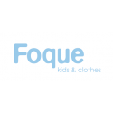 FOQUE