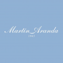 MARTIN ARANDA