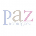 PAZ RODRIGUEZ