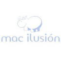 MAC ILUSIÓN