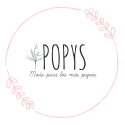 CONFECCIONES POPYS