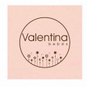 VALENTINA BEBES