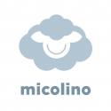 MICOLINO
