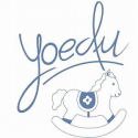 YOEDU